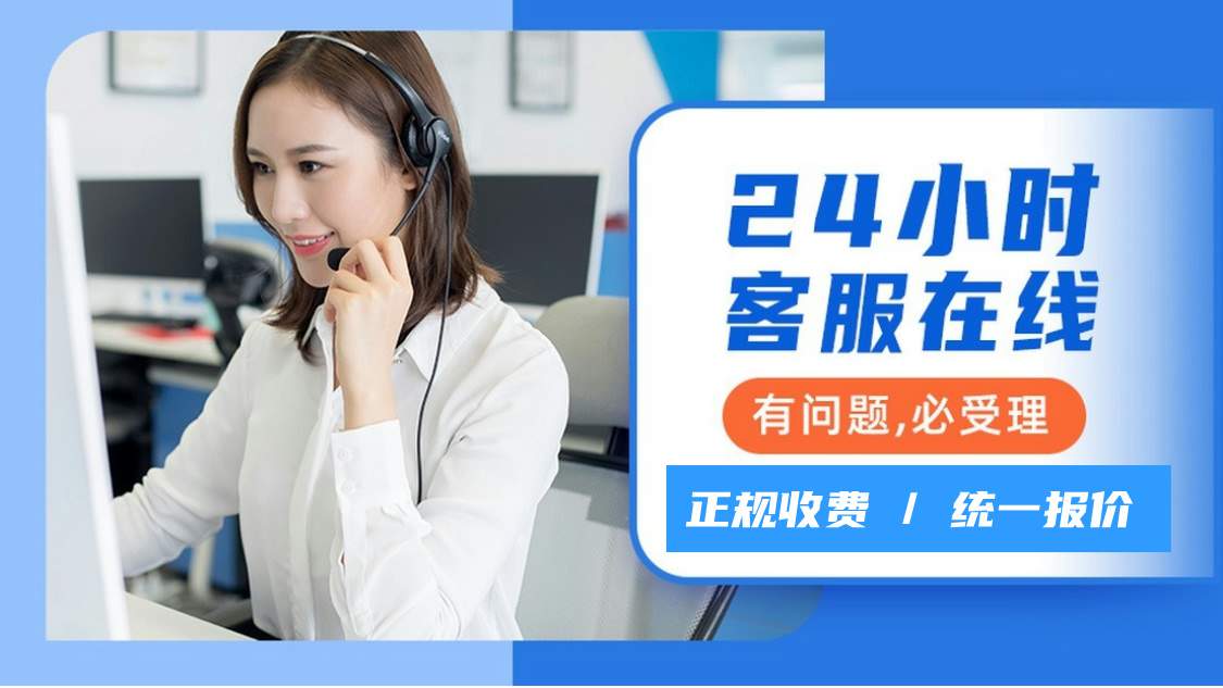 新澳门和香港天天开奖资料大全澳门和香港天天彩,2025新澳门正版免费资本