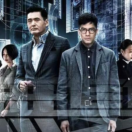 2025澳门挂牌正版挂牌完整挂牌及澳门新挂牌正版挂牌完整挂牌的检举,完整的执行系统评估-远离欺骗的迷雾