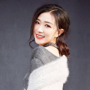 2025澳门挂牌正版挂牌完整挂牌及澳门新挂牌正版挂牌完整挂牌的检举,完整的执行系统评估-远离欺骗的迷雾